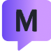 Vedio Generator Icon