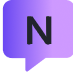 Vedio Generator Icon