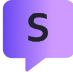 Vedio Generator Icon