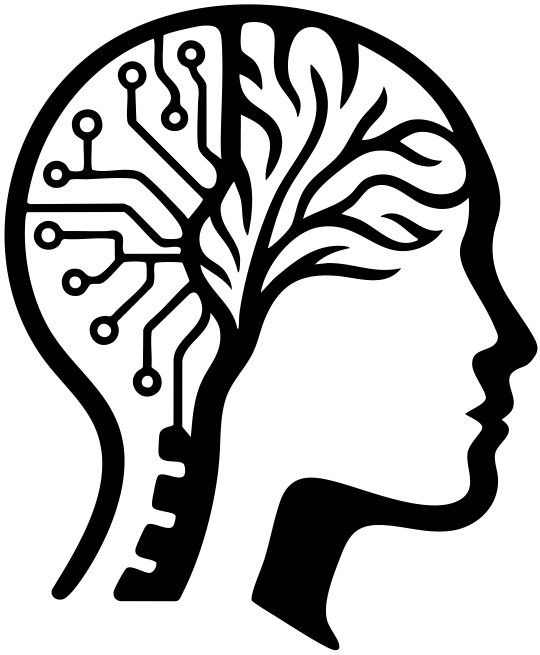 NeuralLead Logo