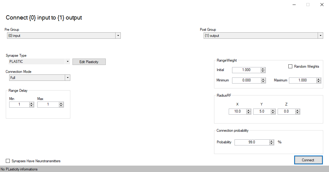 Responsive image