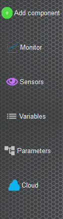 Responsive image