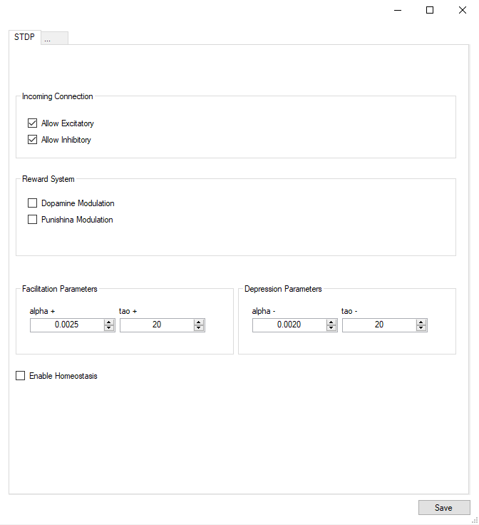 Responsive image